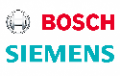 BOSHC/SIEMENS | Продажа, монтаж и обслуживание холодильного оборудования | Север33